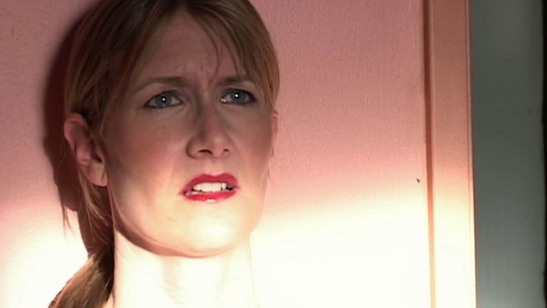 Inland Empire backdrop 19