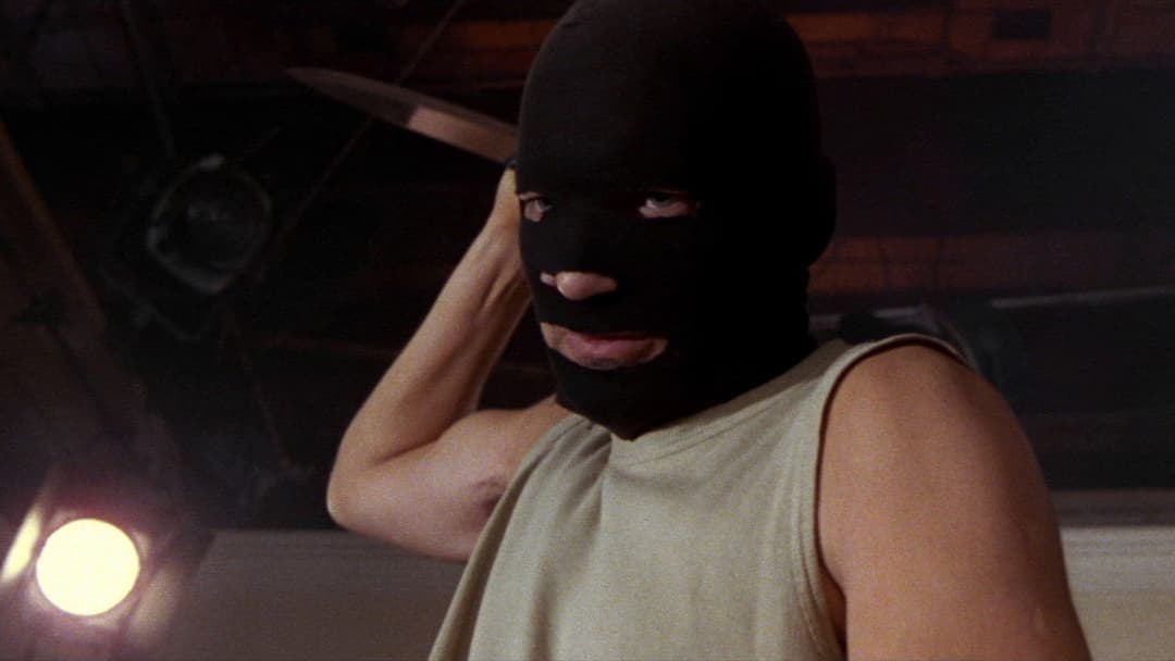 Mute Witness backdrop 12