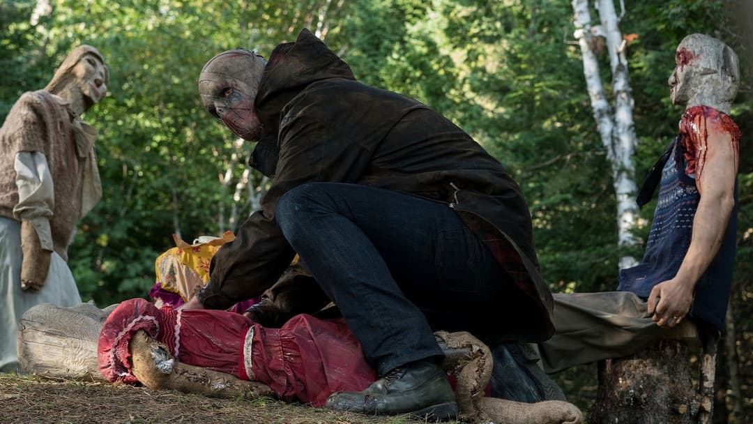 Казка на ніч backdrop 16