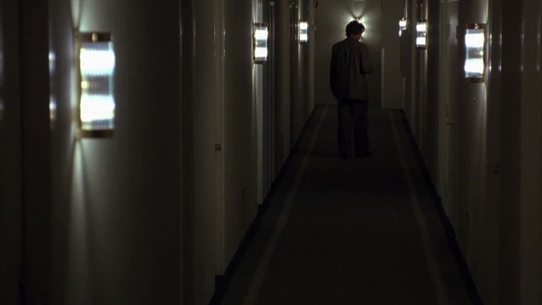 Fearless - Jenseits der Angst backdrop 10