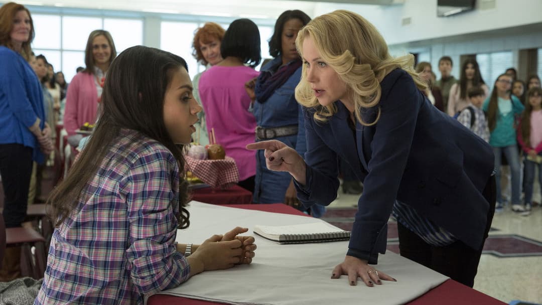 Bad Moms backdrop 14