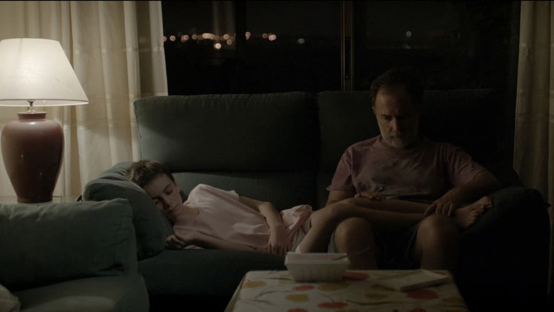 Чарівна дівчина backdrop 7