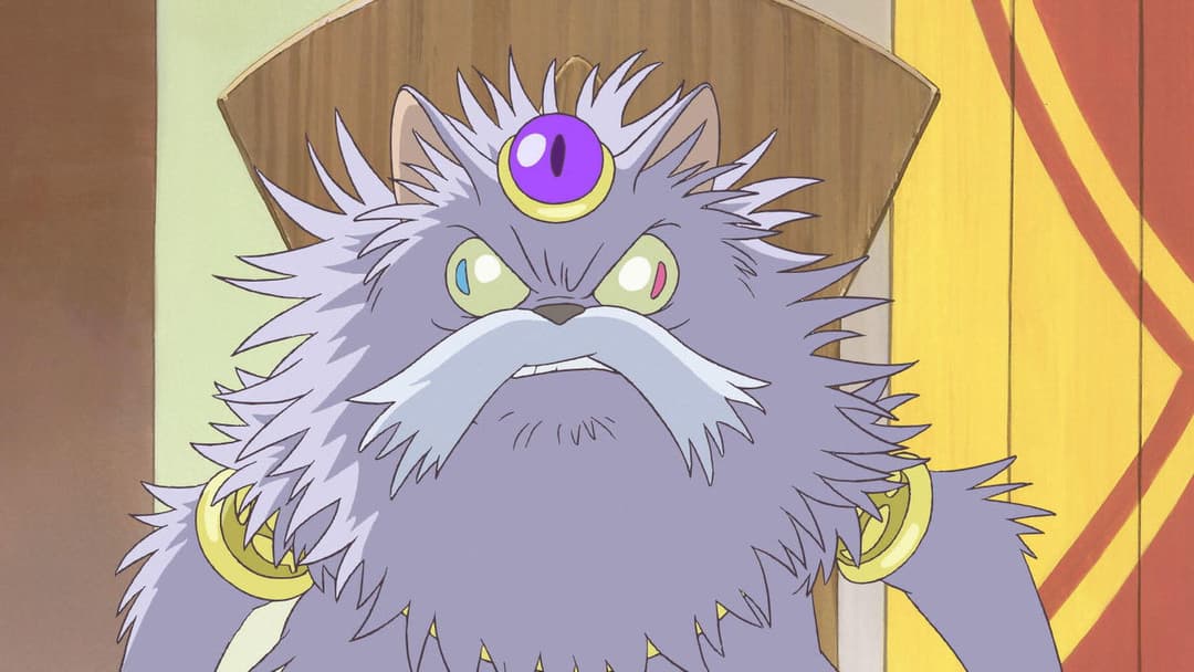 Котяча вдячність backdrop 5