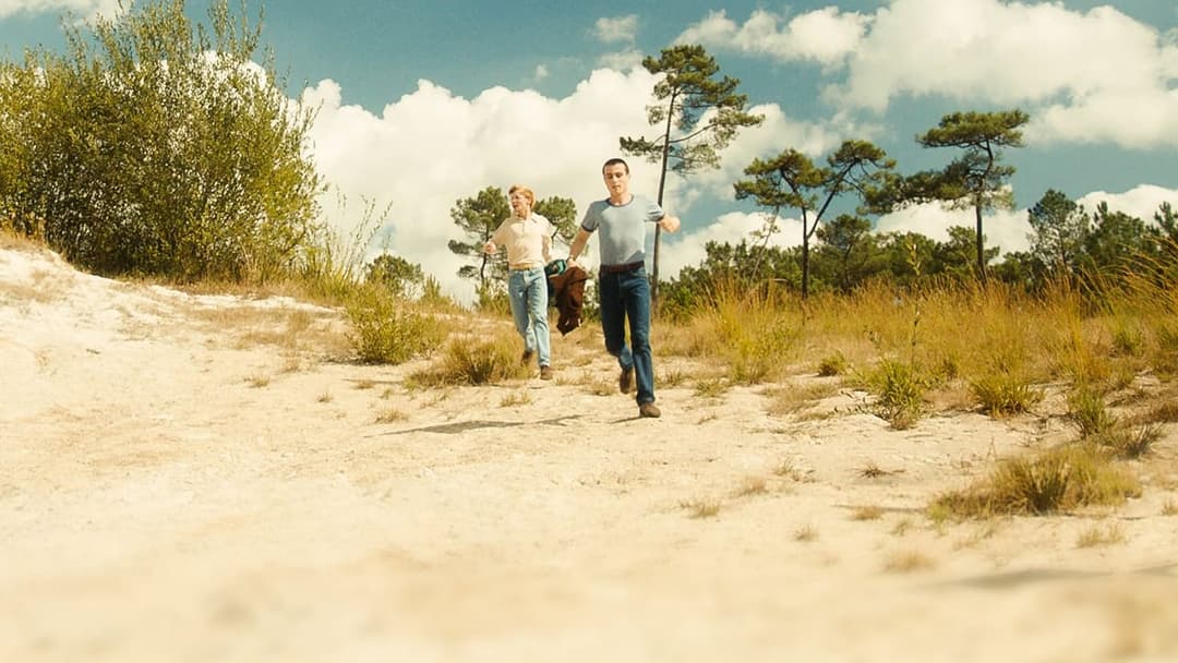 Hör auf zu lügen backdrop 2