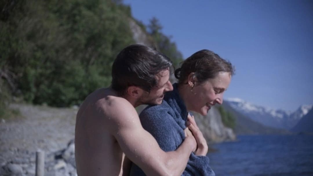 Mehr denn je backdrop 2