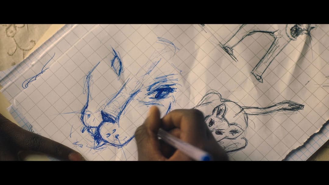 Усе життя попереду backdrop 11