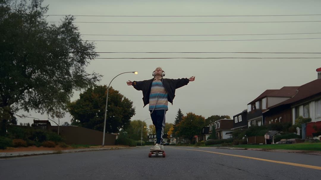 Мамочка backdrop 13