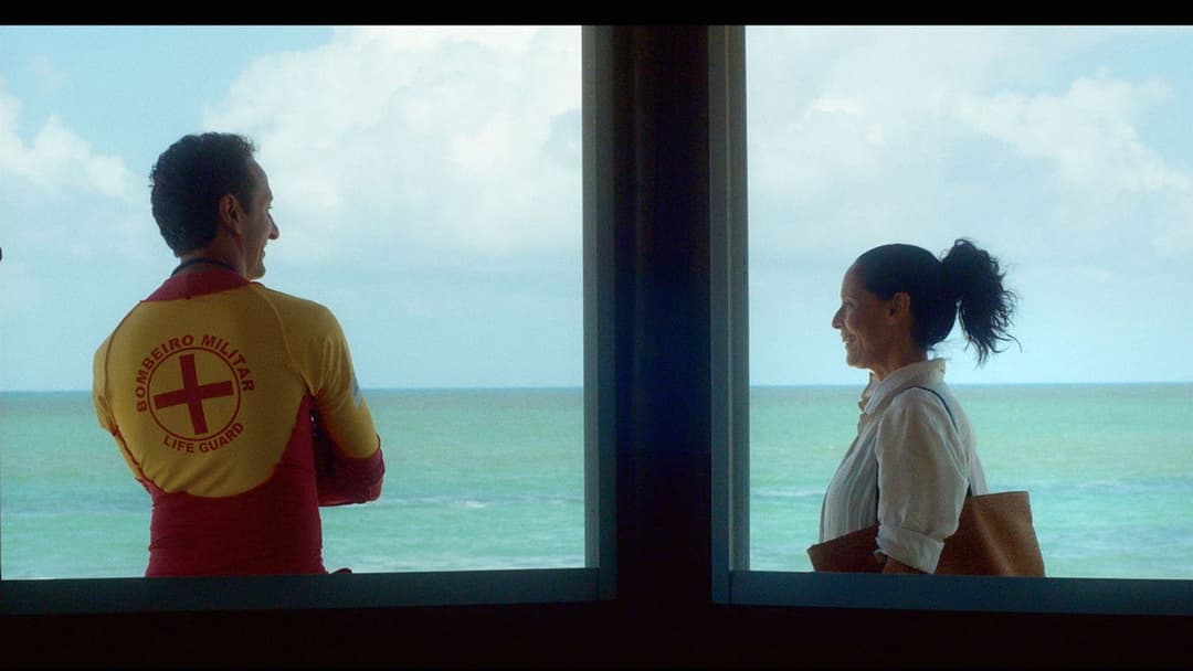 Aquarius backdrop 11