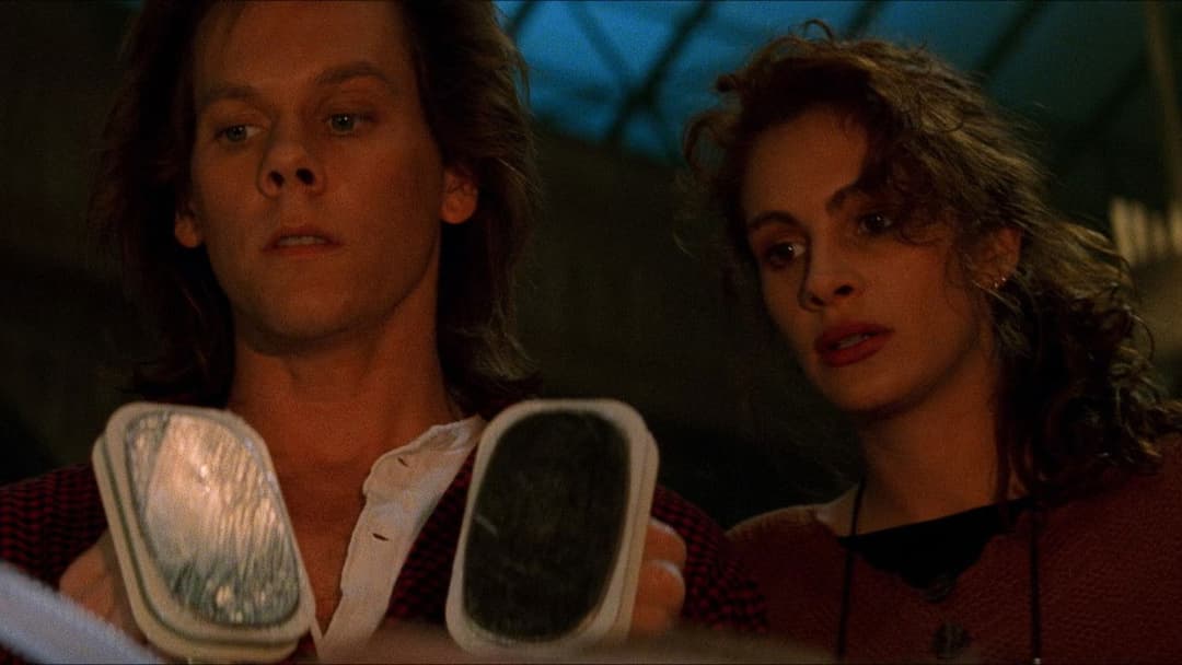 Коматозники backdrop 10