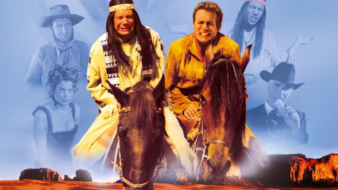 Мокасини Маніту backdrop 11