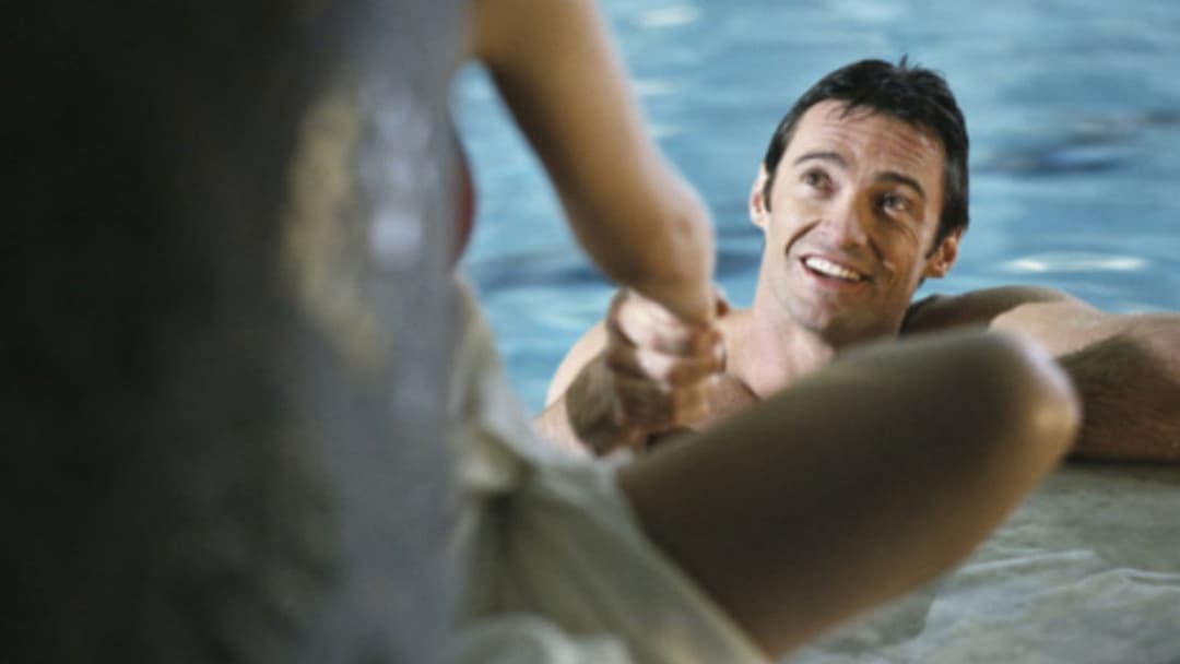 Сенсація backdrop 12