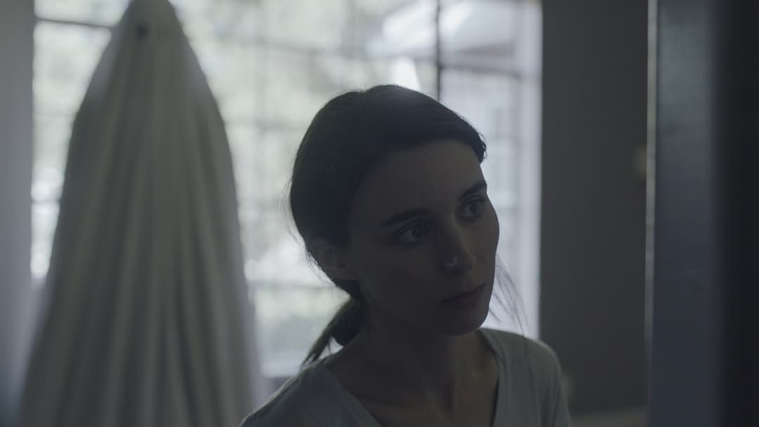 A Ghost Story backdrop 16