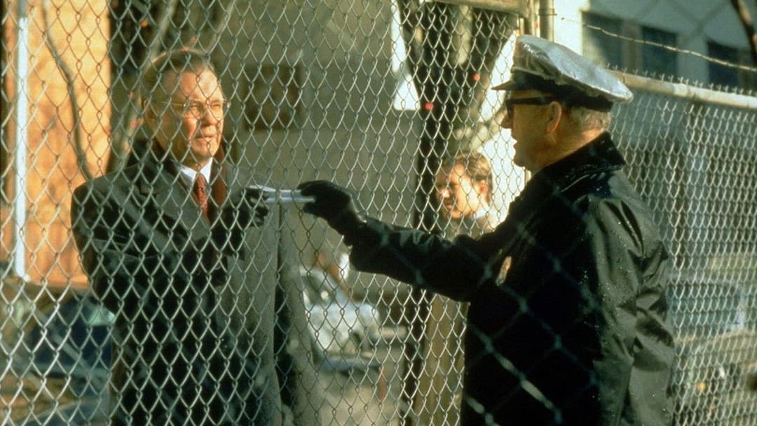 Der Staatsfeind Nr. 1 backdrop 13