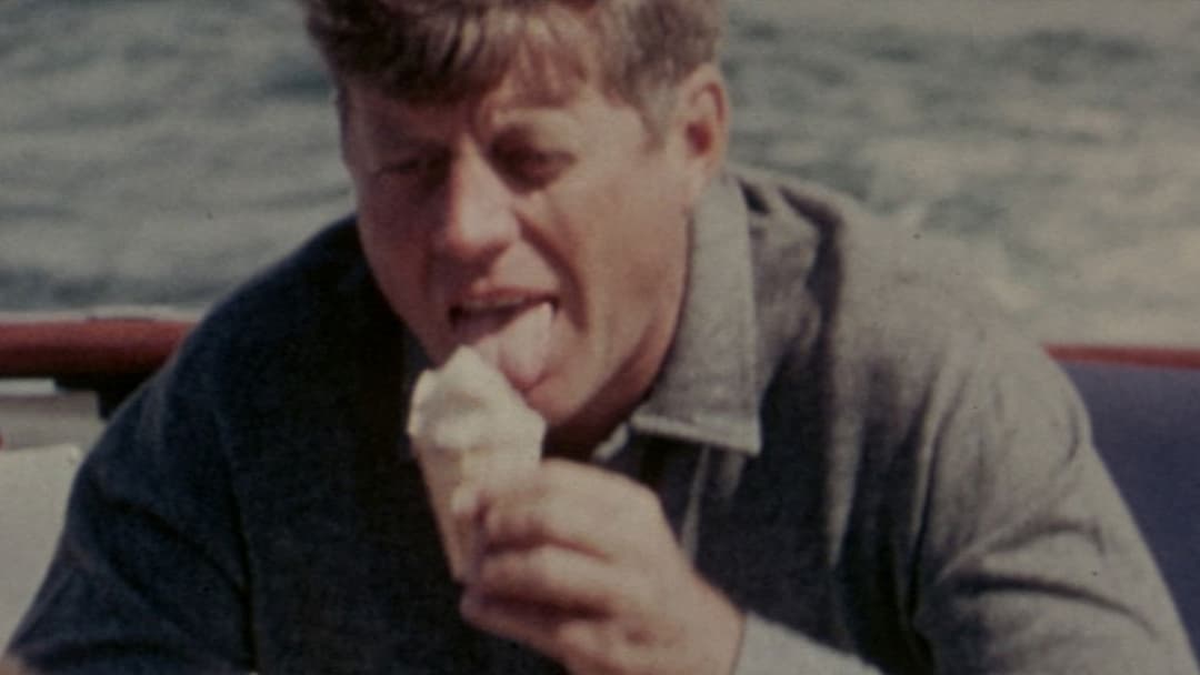 Ніксон backdrop 7