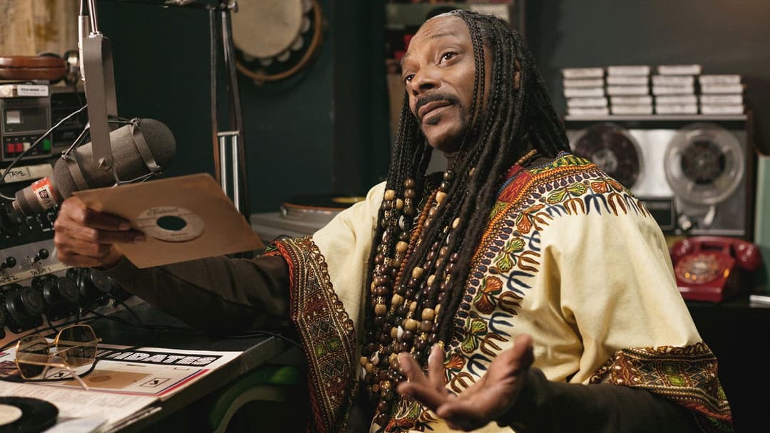 Мене звати Долемайт backdrop 6