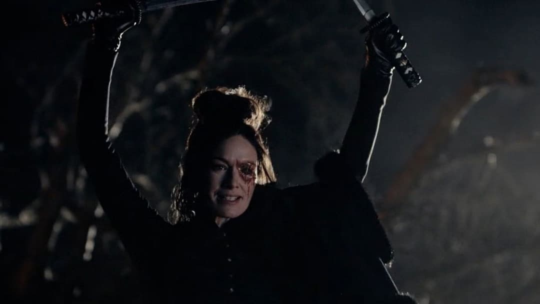 Гордість, упередження і зомбі backdrop 20