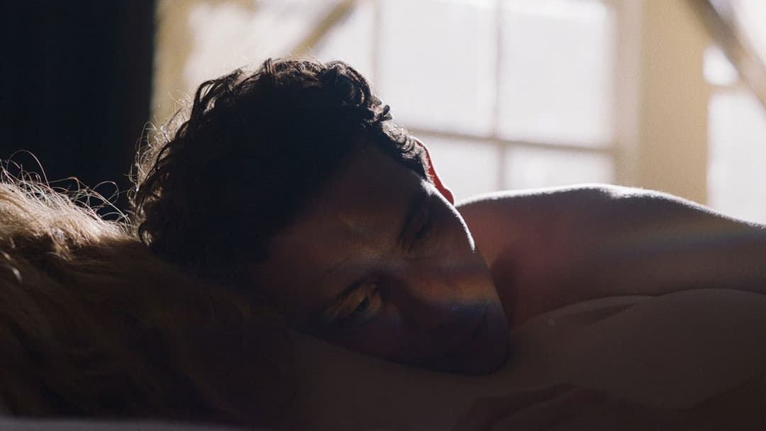 Mothering Sunday backdrop 9