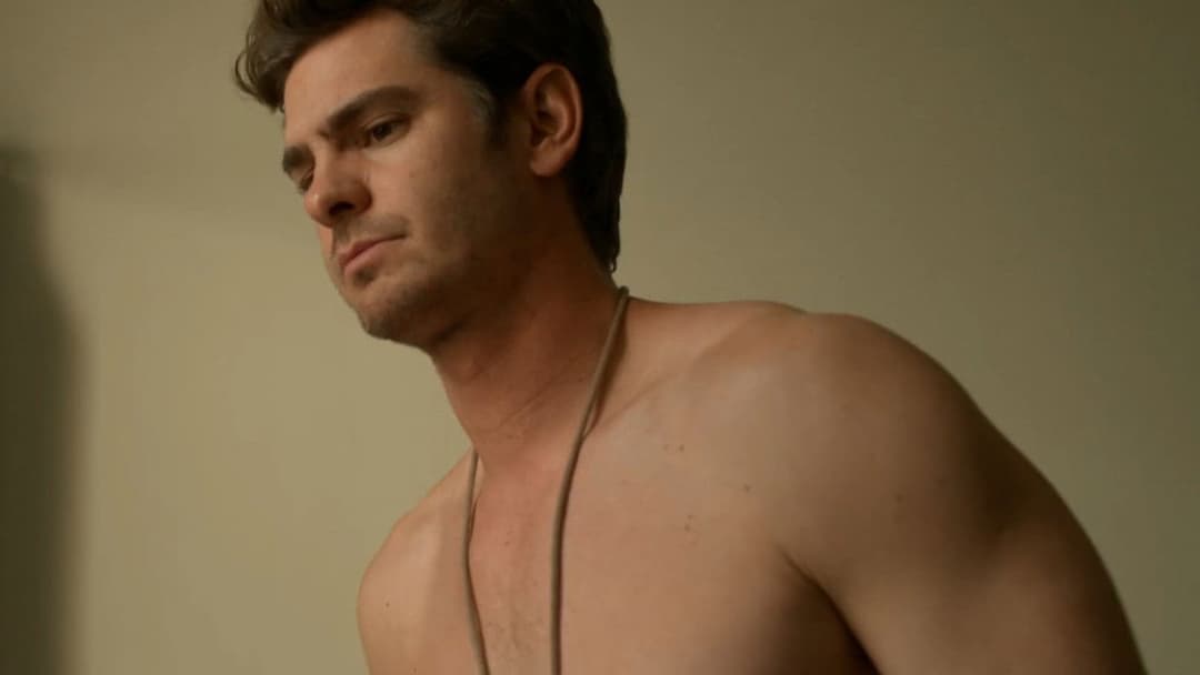 We Live in Time backdrop 20