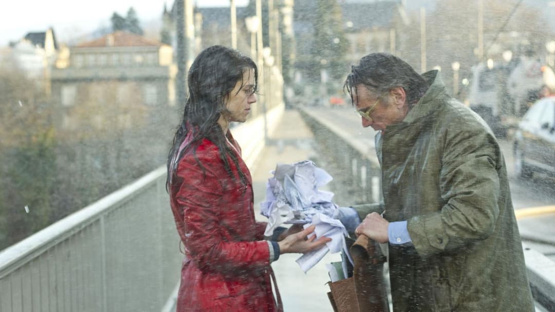 Нічний потяг до Лісабона backdrop 8