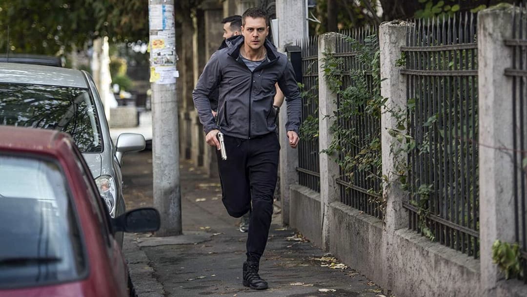 Південний вітер backdrop 3