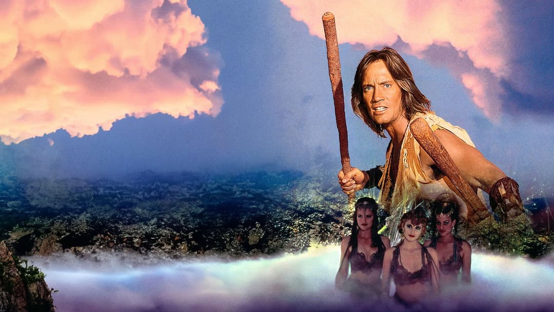 Hercules in the Underworld backdrop 2