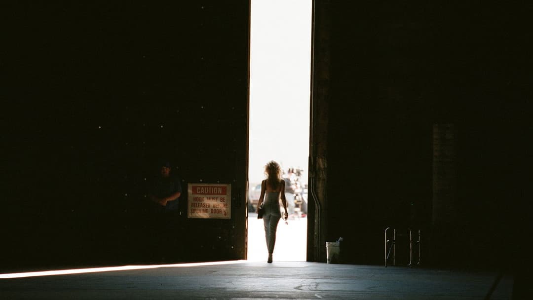 МАХХХІН backdrop 12