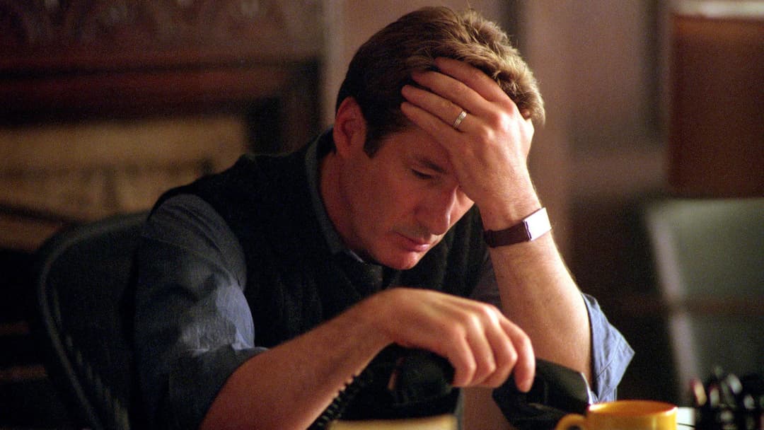 Невірна backdrop 6