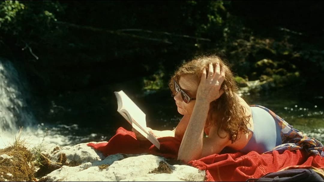 Alles was kommt backdrop 4