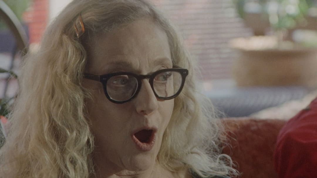 Між храмами backdrop 11