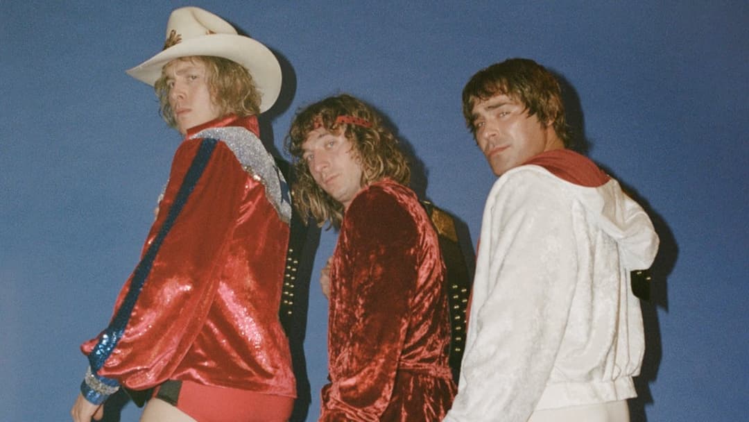 Залізний кіготь backdrop 13