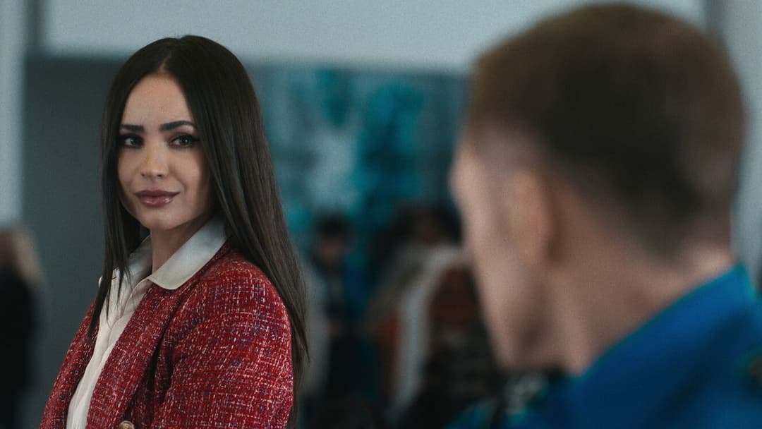 Carry-On backdrop 14