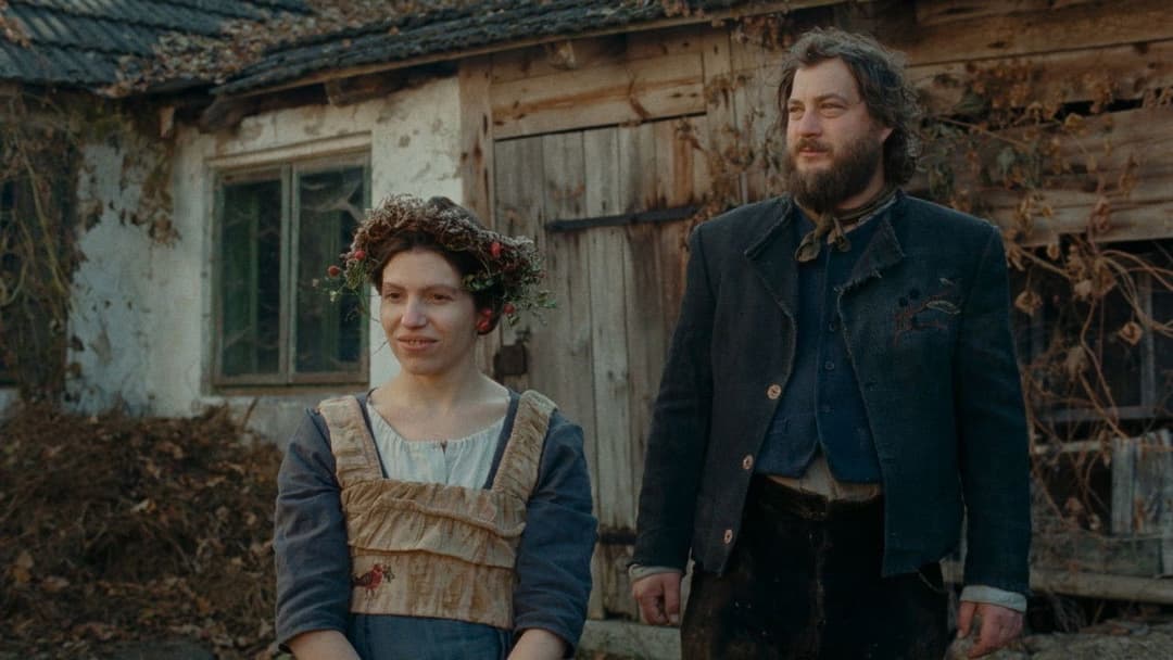 Des Teufels Bad backdrop 12