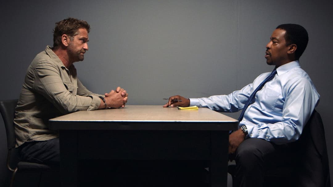 Зникла backdrop 14