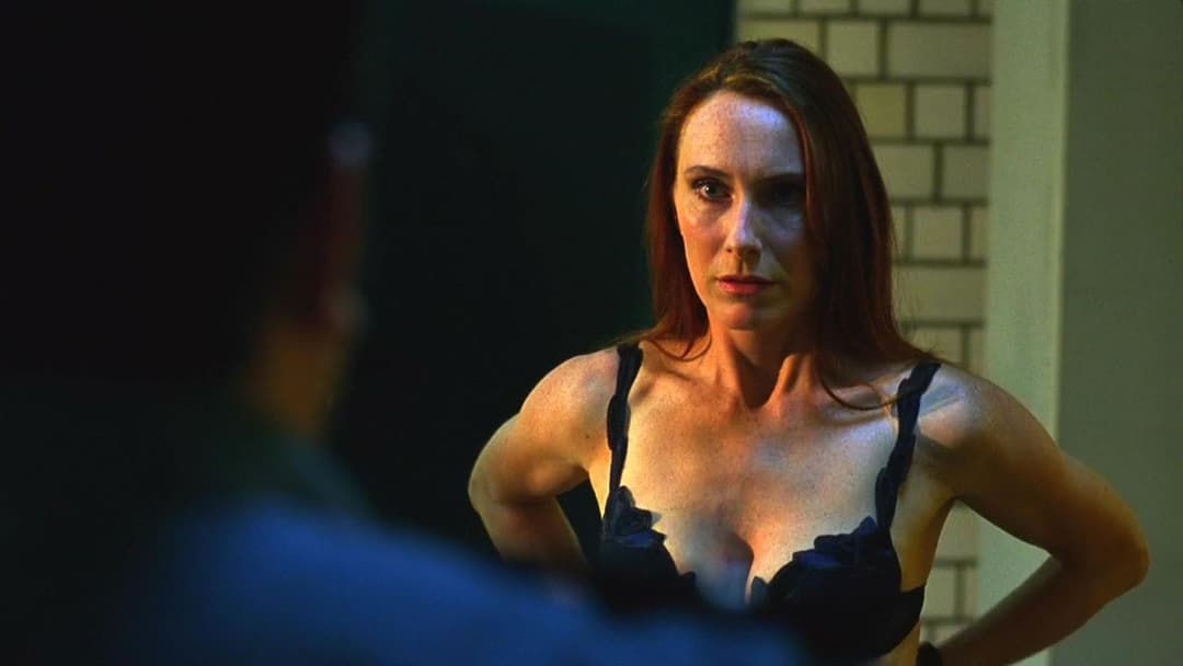 Das Experiment backdrop 6