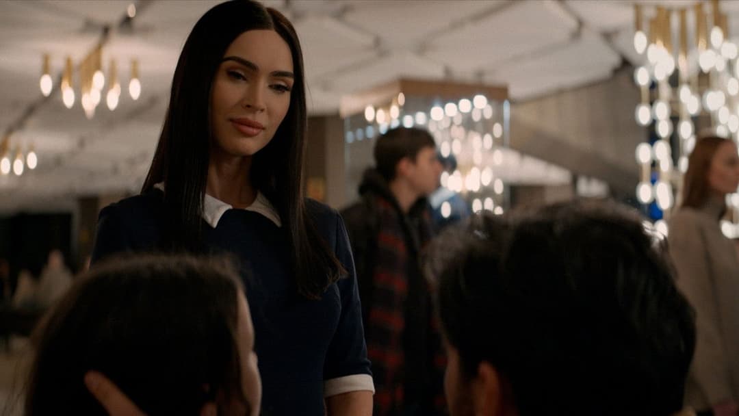 Subservience backdrop 17