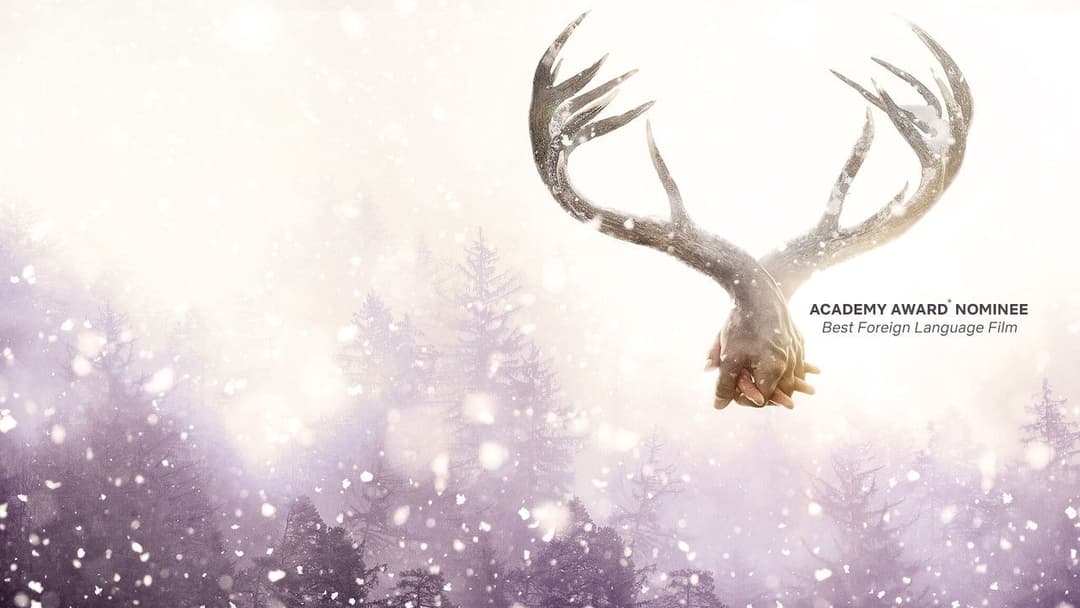 Körper und Seele backdrop 15