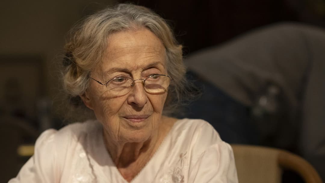 Елеонора Велика backdrop 10