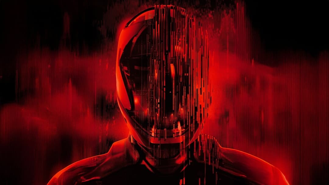 Tron: Ares backdrop 17