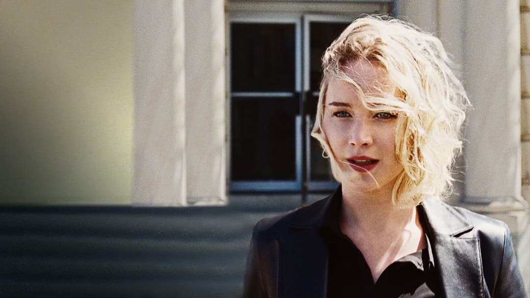 Джой backdrop 13