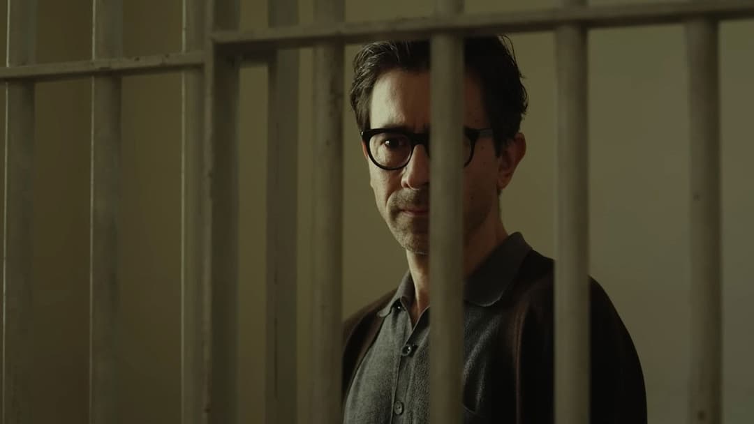 Il signore delle formiche backdrop 7