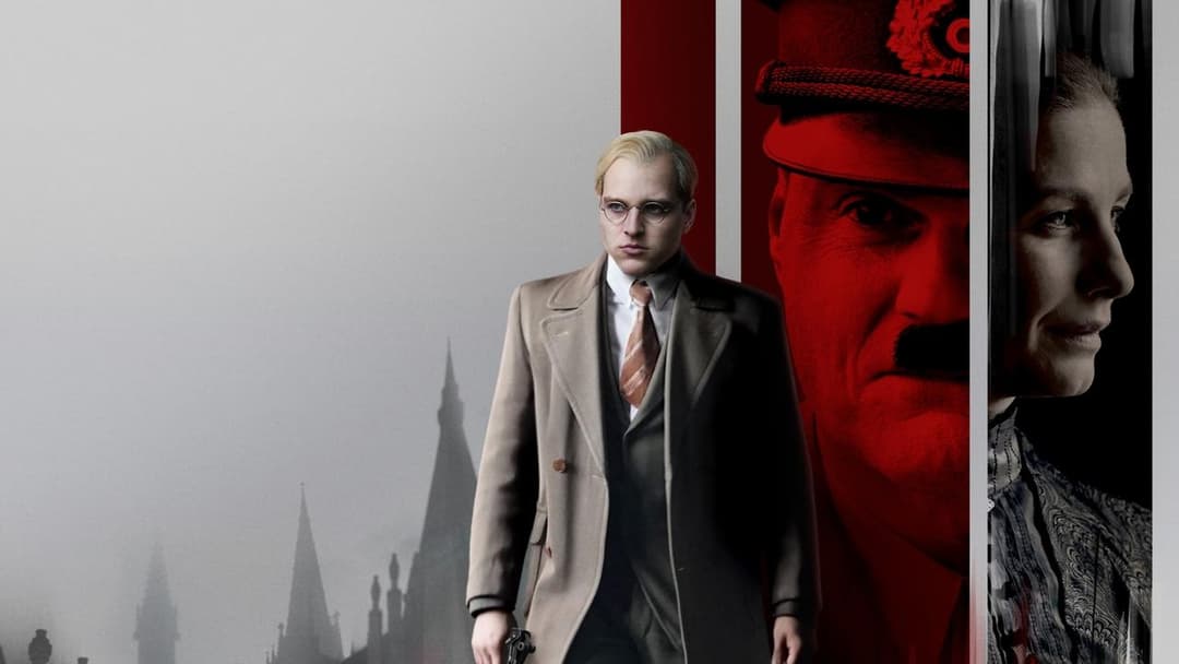 Bonhoeffer backdrop 7