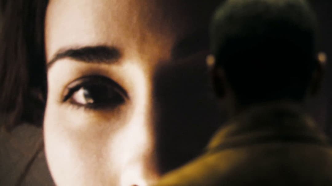 Déjà Vu - Wettlauf gegen die Zeit backdrop 10