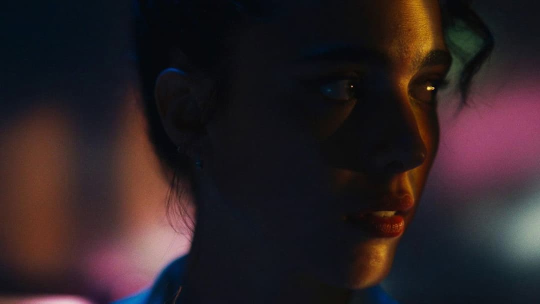 Укриття backdrop 9