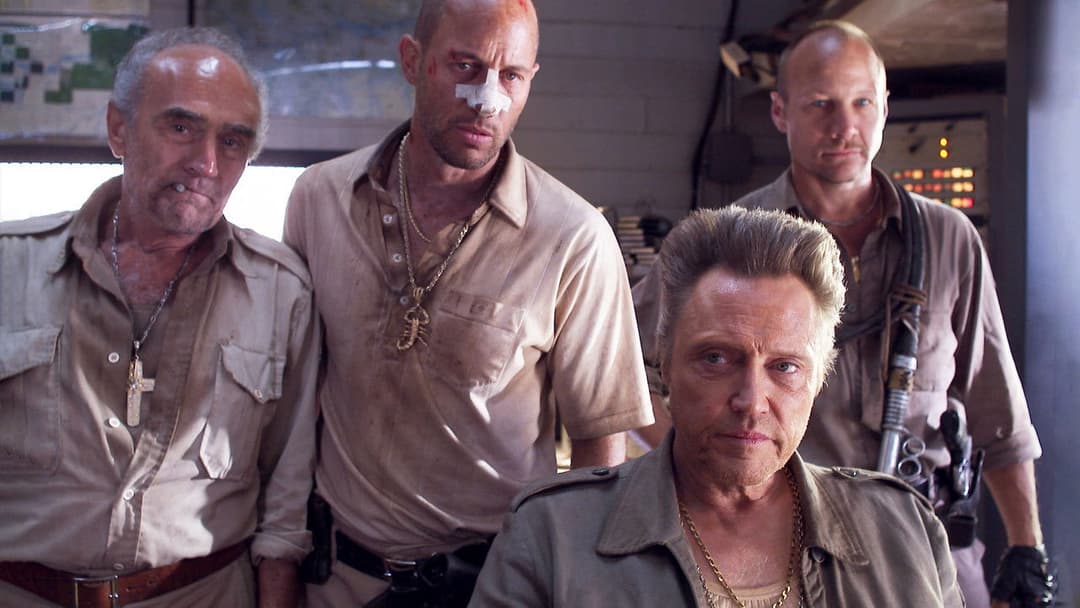 Скарб Амазонки backdrop 11