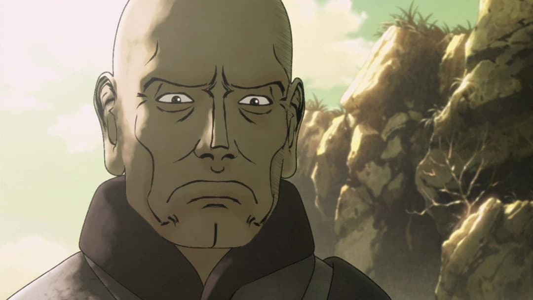 Ашюра backdrop 5