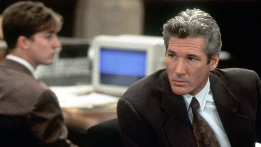 Primal Fear backdrop 12