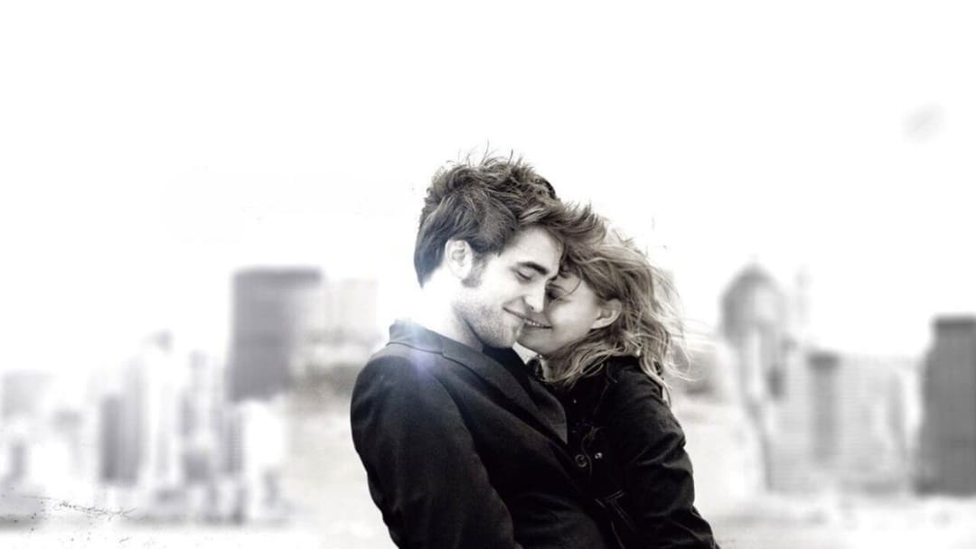 Remember Me - Lebe den Augenblick backdrop 8