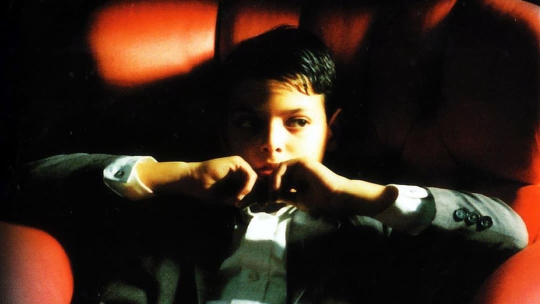 100 Schritte backdrop 2