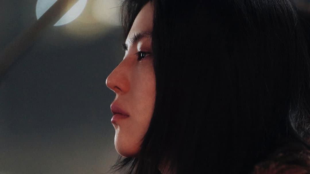 프로젝트 Y backdrop 7