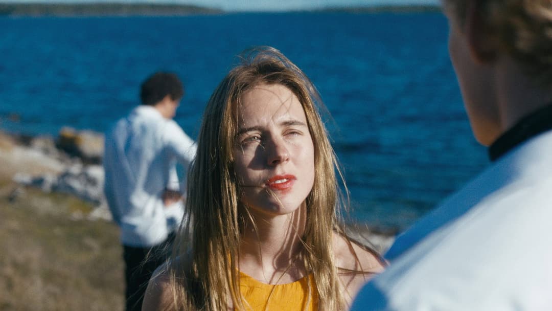 The Patron backdrop 1